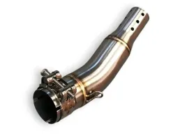 lacznik-koncowki-akcesoryjnej-motor-tuning-51mm-do-cfmoto-nk-400-650