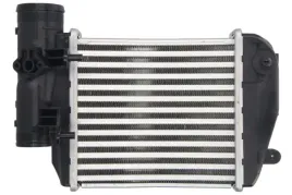 chlodnica-powietrza-dolotowego-strona-lewa-pasuje-do-audi-a6-allroad