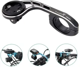 uchwyt-rowerowy-trustfire-he05-na-licznik-lampke-do-nawigacji-rowerowej