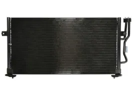 skraplacz-klimatyzacji-pasuje-do-volvo-s40-i-v40-1-6-2-0-07-95-12-04
