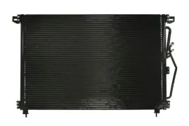 skraplacz-klimatyzacji-pasuje-do-opel-omega-b-2-0-3-2-03-94-07-03