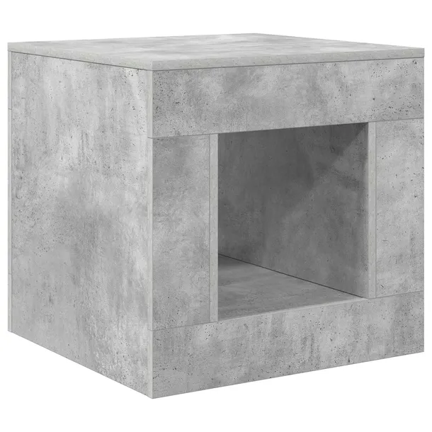 betonowy-szary-glebokosc-mebla-50-cm