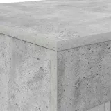 betonowy-szary-szerokosc-mebla-50-cm