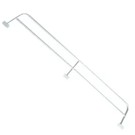 doplata-do-wymiany-barierki-na-wysoka-o-dl-135-cm-lub-165-cm