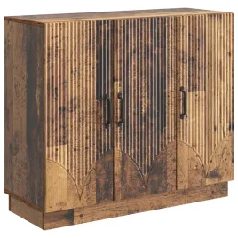 bufet-stare-drewno-89-x-345-x-77-cm-drewno-inzynieryjne