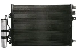 skraplacz-klimatyzacji-pasuje-do-nissan-kubistar-renault-clio-ii-clio