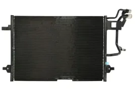 skraplacz-klimatyzacji-pasuje-do-audi-a4-b5-vw-passat-b5-passat-b5-5