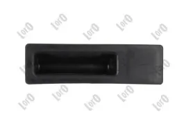 mikrostyk-pokrywy-bmw-2-pin-2-f45-f22-3-f30-4-f32-5-f10-x1-f48-x3-f25-x4