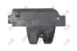 zamek-pokrywy-bagaznika-psa-3-pin-c3-c4-c5-c8-xsara-206-sw-307-cc-hb-sw
