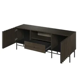 szafka-rtv-piemonte-165-cm-jesion-czarny-pe-03