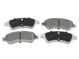 klocki-hamulcowe-kpl-przod-citroen-c3-c4-xsara-peugeot-partner-307-206-208