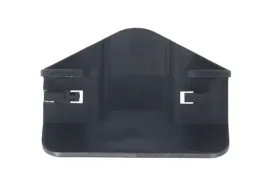 slizg-zderzaka-przod-l-p-bok-renault-espace-iv-ph-i-espace-iv-ph-ii-espace