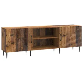 szafka-pod-telewizor-stare-drewno-150-x-31-x-50-cm