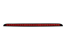 dodatkowe-swiatlo-stop-audi-central-led-stop-light-smoked-dynamic-a6-c6
