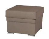 pufa-tapicerowana-tosca-gr-materialu-2