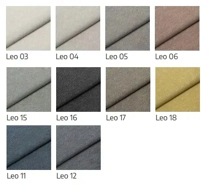 pufa-tapicerowana-tosca-gr-materialu-2