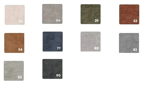 pufa-tapicerowana-tosca-gr-materialu-2
