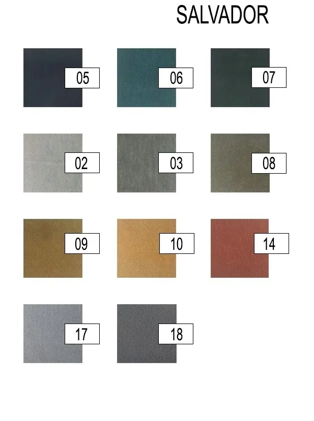pufa-tapicerowana-tosca-gr-materialu-2