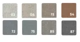 pufa-tapicerowana-tosca-gr-materialu-2-kolor-korpusu-wielokolorowy
