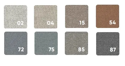 pufa-tapicerowana-tosca-gr-materialu-2