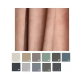 pufa-tapicerowana-tosca-gr-materialu-1-stan-nowy