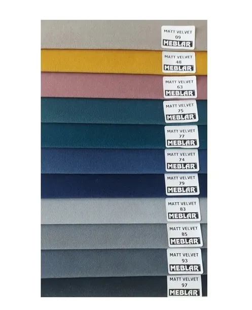 pufa-tapicerowana-tosca-gr-materialu-1-glebokosc-mebla-57-cm