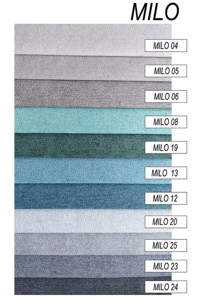 pufa-tapicerowana-tosca-gr-materialu-1-szerokosc-mebla-57-cm