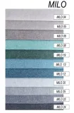 pufa-tapicerowana-tosca-gr-materialu-1-szerokosc-mebla-57-cm