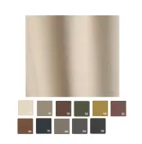 pufa-tapicerowana-tosca-gr-materialu-1-wysokosc-mebla-44-cm