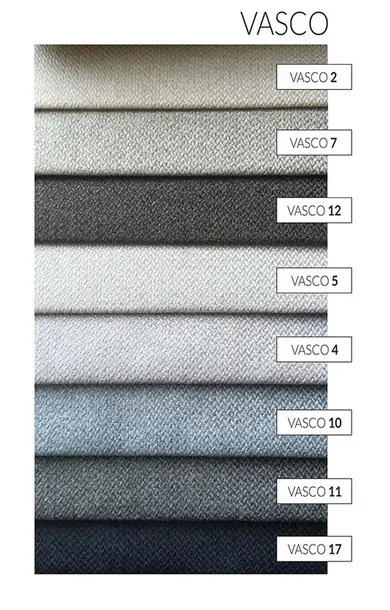 pufa-tapicerowana-tosca-gr-materialu-1-kolor-korpusu-wielokolorowy