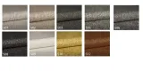 pufa-tapicerowana-tosca-gr-materialu-1-kod-producenta-pufa-tosca-mala-mb-gr-1