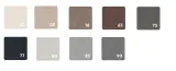 pufa-tapicerowana-tosca-gr-materialu-1-stan-nowy-marka-meblar