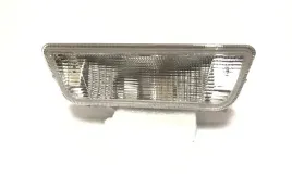 lampa-cofania-nissan-x-trail-07-13