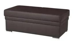 pufa-duza-tapicerowana-tosca-gr-materialu-2