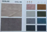 pufa-tapicerowana-alis-gr-materialu-2-stan-nowy