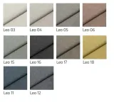 pufa-tapicerowana-alis-gr-materialu-2-kolekcja-alis