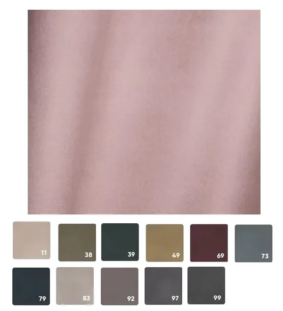 pufa-tapicerowana-alis-gr-materialu-2-marka-meblar