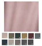 pufa-tapicerowana-alis-gr-materialu-2-marka-meblar