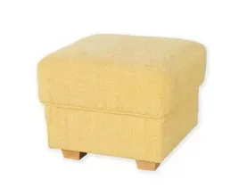pufa-tapicerowana-alis-gr-materialu-0