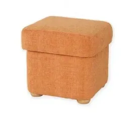 pufa-tapicerowana-z-pojemnikiem-ola-gr-materialu-0