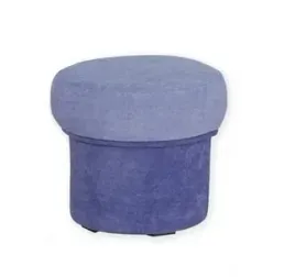 pufa-tapicerowana-lucyna-grupa-materialu-0