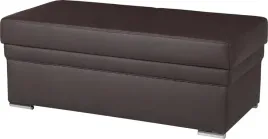 pufa-duza-tapicerowana-tosca-gr-materialu-1