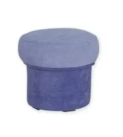 pufa-tapicerowana-lucyna-grupa-materialu-2