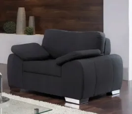 fotel-wypoczynkowy-enzo-grupa-materialu-2