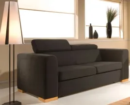 kanapa-z-funkcja-spania-loft-grupa-materialu-0