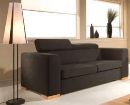 kanapa-z-funkcja-spania-loft-grupa-materialu-1