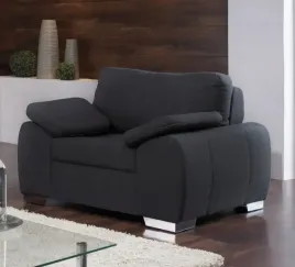 fotel-wypoczynkowy-enzo-grupa-materialu-1