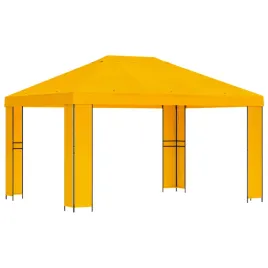 altana-4-3-m-zolty-poliester-i-stal-190-gsm