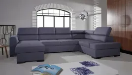 naroznik-z-funkcja-spania-nest-i-gr-material-0
