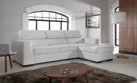 naroznik-z-funkcja-spania-nest-iii-gr-material-0